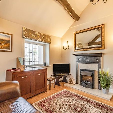 Dales Croft Apartment بكستون المظهر الخارجي الصورة